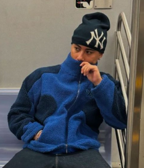 User Image