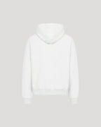 CAMO HOODIE