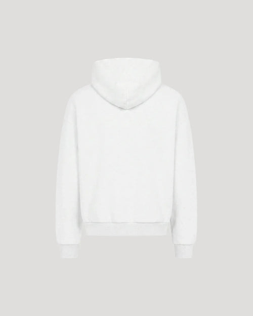 CAMO HOODIE