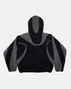 Streetwear Hoodie