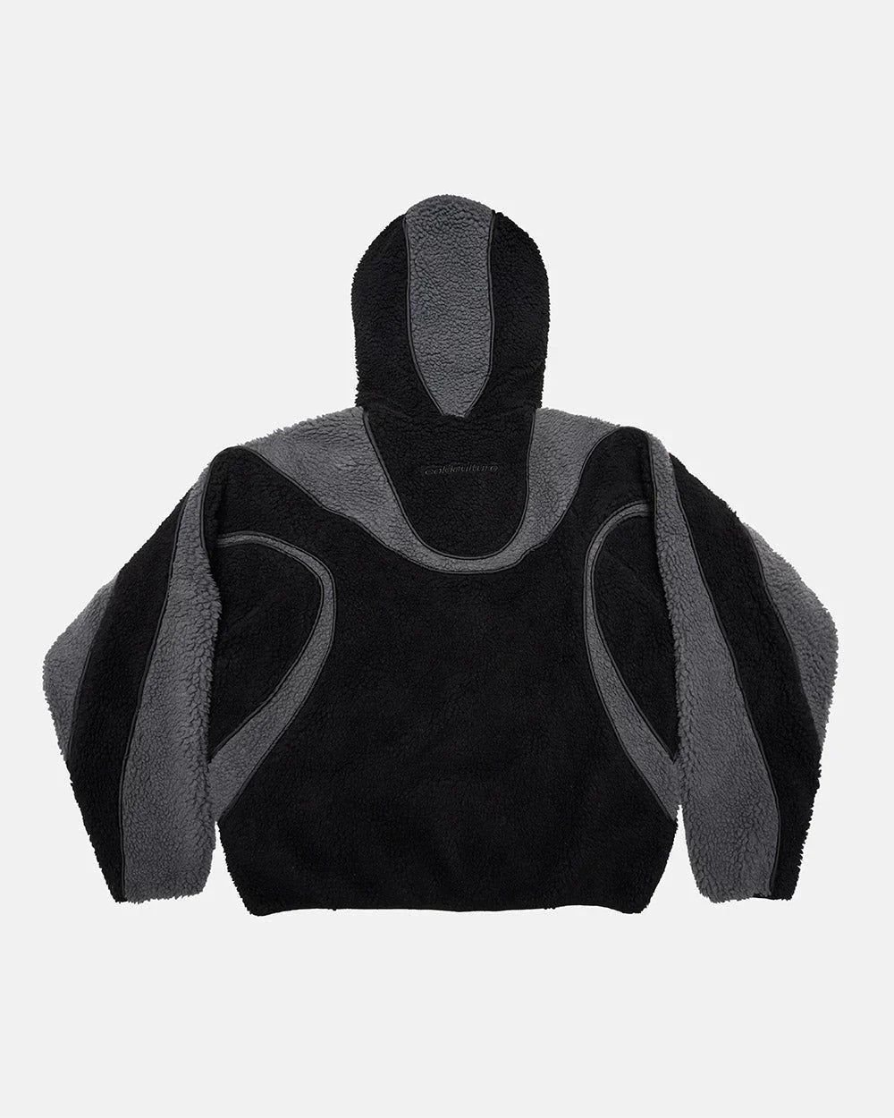 Streetwear Hoodie