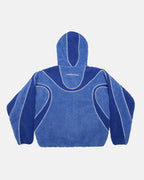Streetwear Hoodie