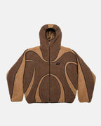 Streetwear Hoodie