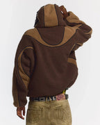 Streetwear Hoodie