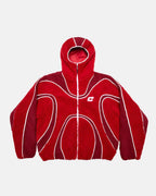 Streetwear Hoodie