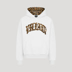 Kaurtex tracksuit