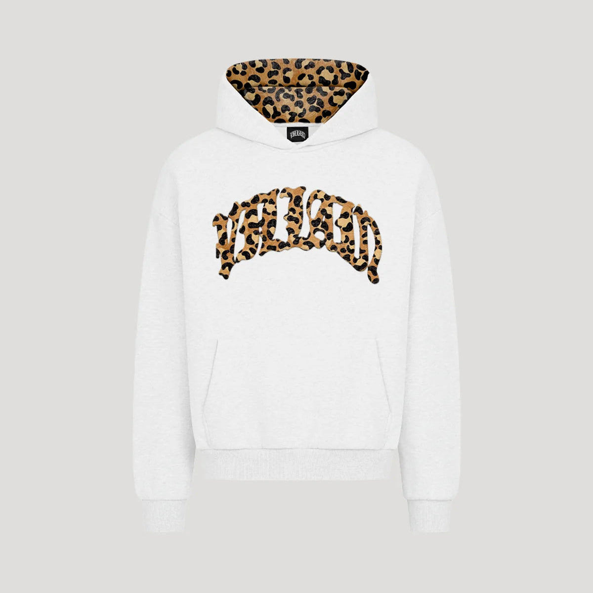 Kaurtex tracksuit