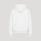 Kaurtex tracksuit