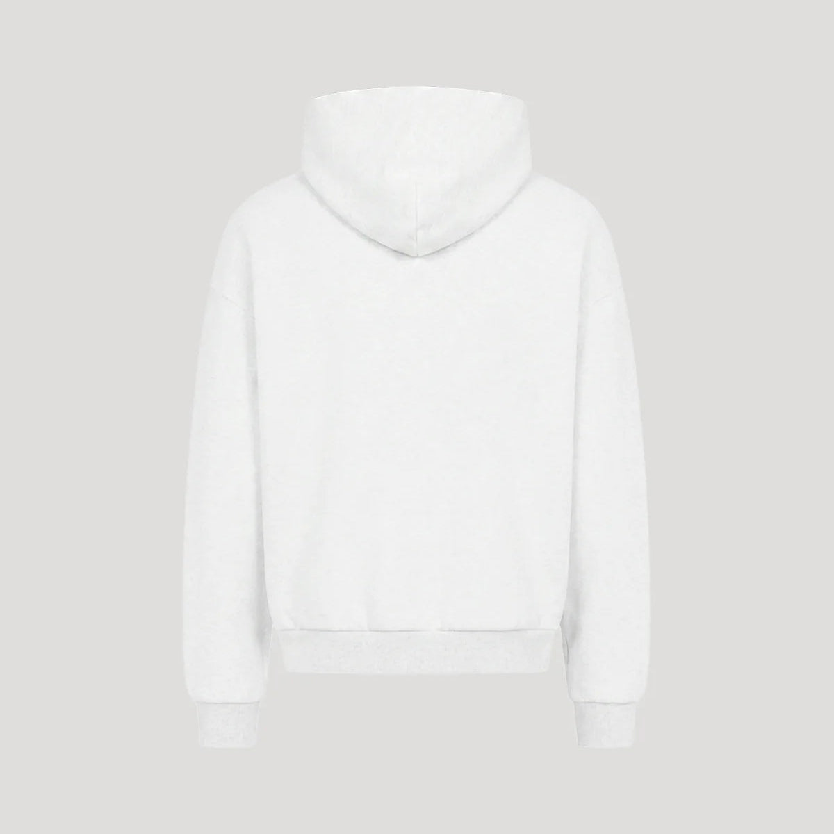 Kaurtex tracksuit