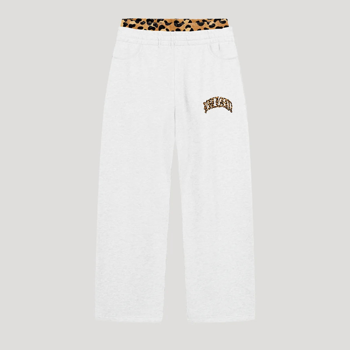 Kaurtex tracksuit