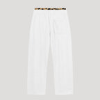 Kaurtex tracksuit