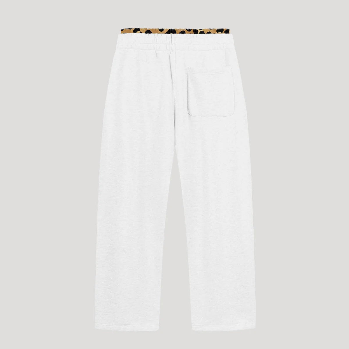 Kaurtex tracksuit