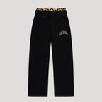 Kaurtex tracksuit