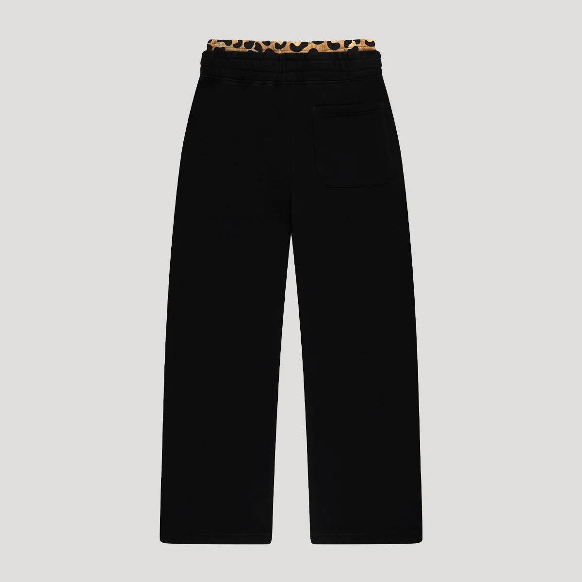 Kaurtex tracksuit