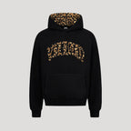 Kaurtex tracksuit