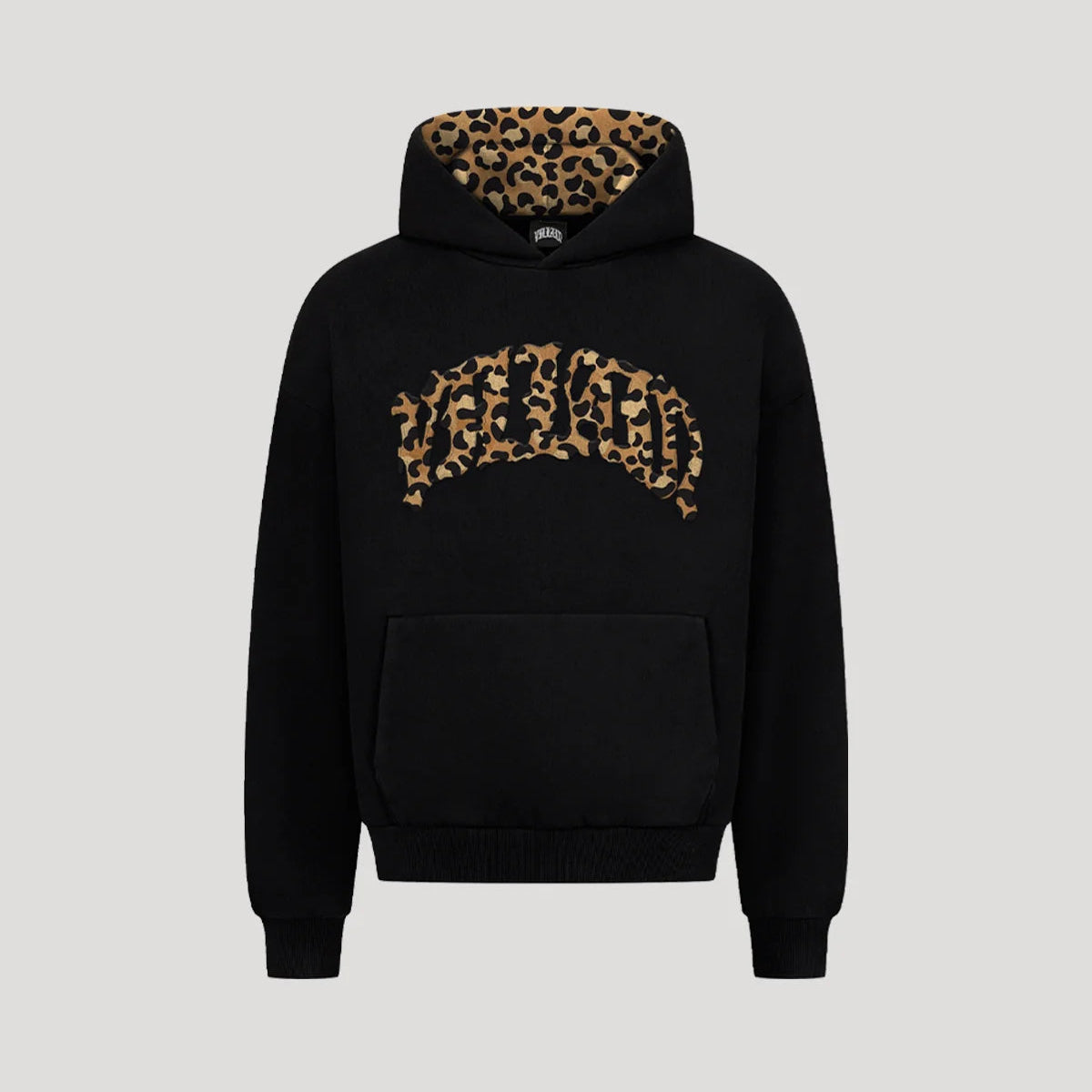 Kaurtex tracksuit