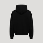 Kaurtex tracksuit
