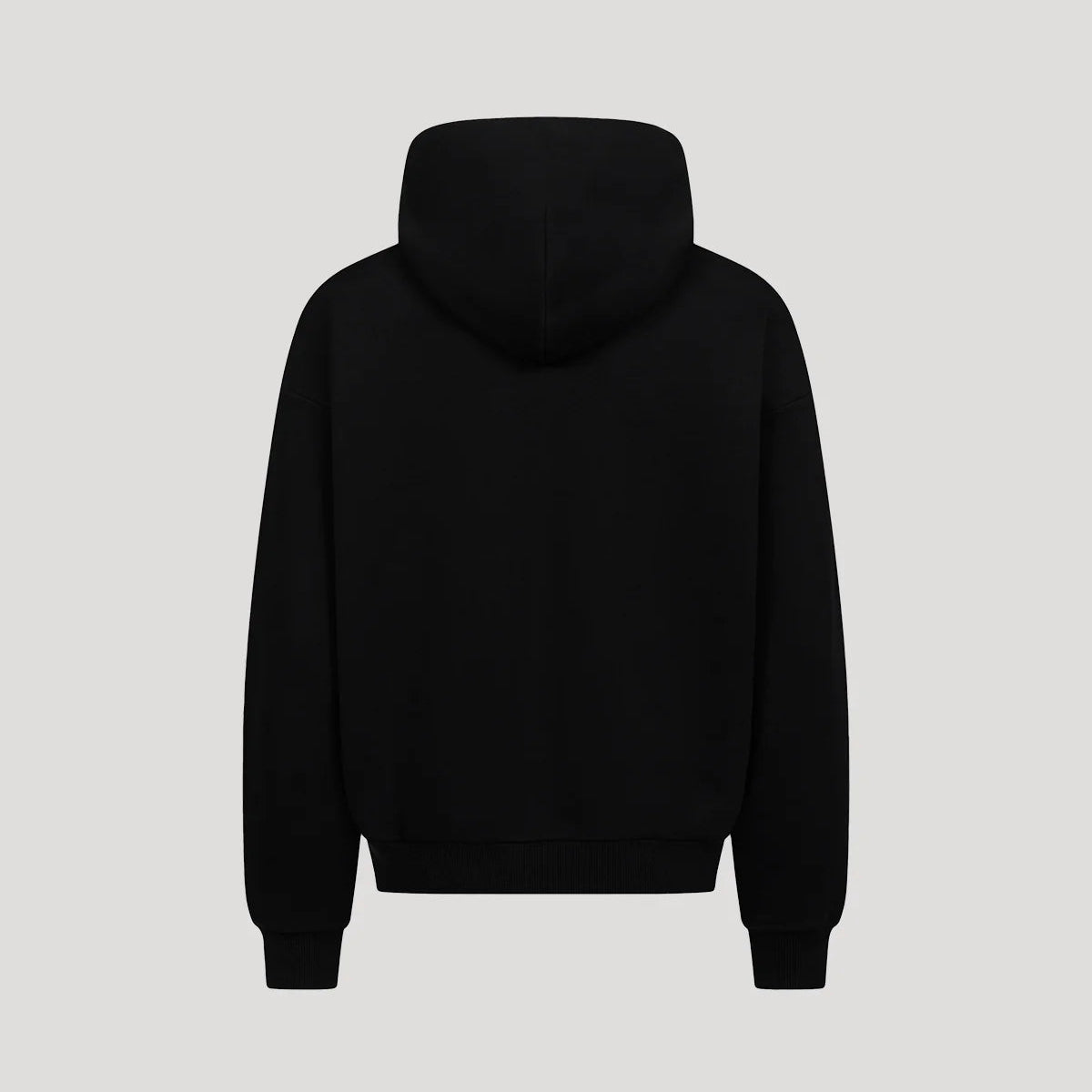 Kaurtex tracksuit