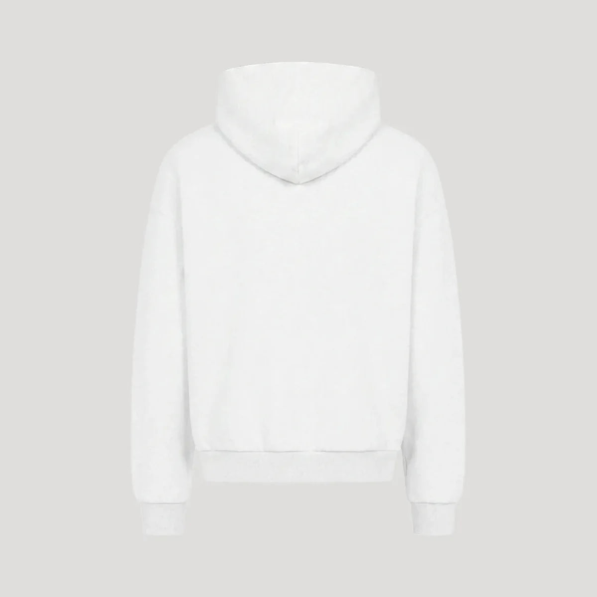 TRACKSUITS