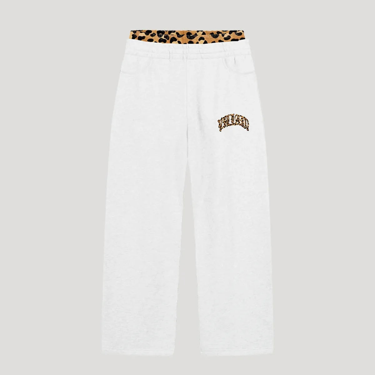 TRACKSUITS