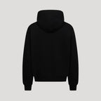 TRACKSUITS