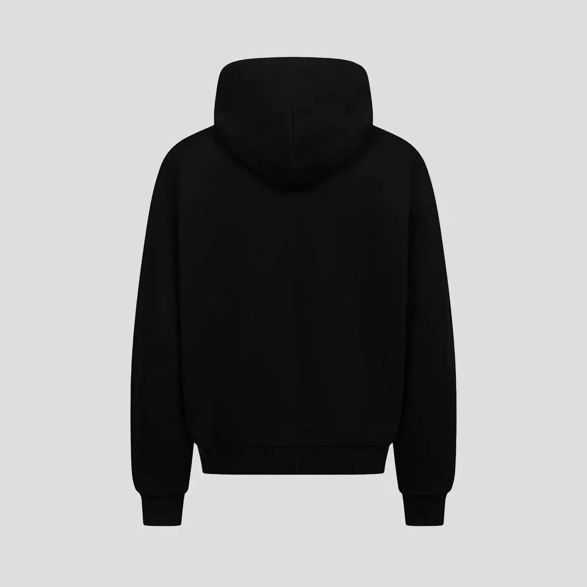 TRACKSUITS